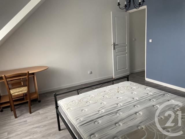 Appartement location à Calais
