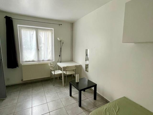 Appartement location à Calais, Pas-de-Calais