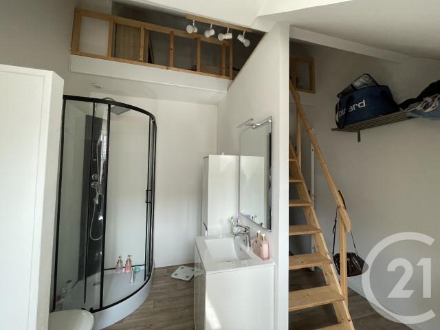 Appartement location à Calais