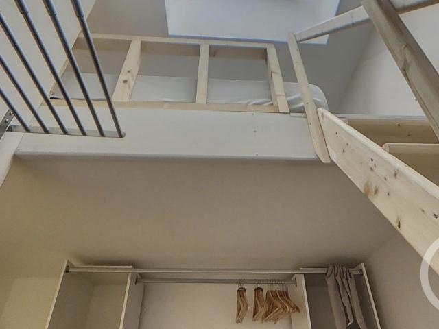 Appartement location à Calais