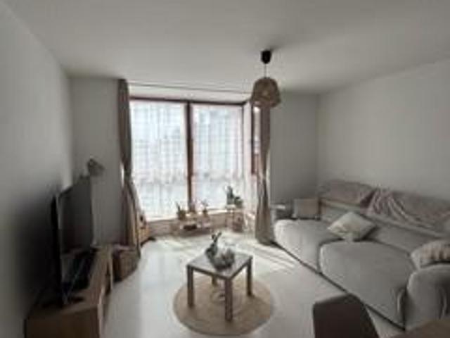 Appartement location à Calais