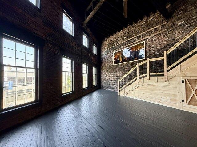 House for sale in Calais, Maine
