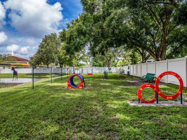 Apartment for rent in Saint Petersburg, Florida