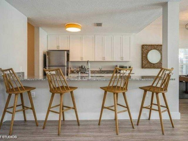 Apartment for rent in Saint Petersburg, Florida