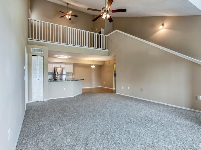 Apartment for rent in Saint Petersburg, Florida