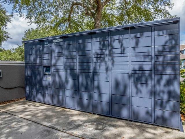 Apartment for rent in Saint Petersburg, Florida