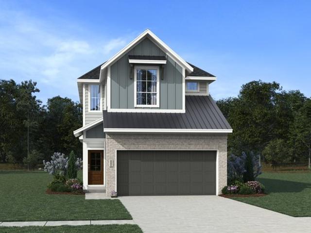 House for sale in Calais, Maine