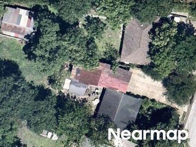 House for sale in Houston, Harris County