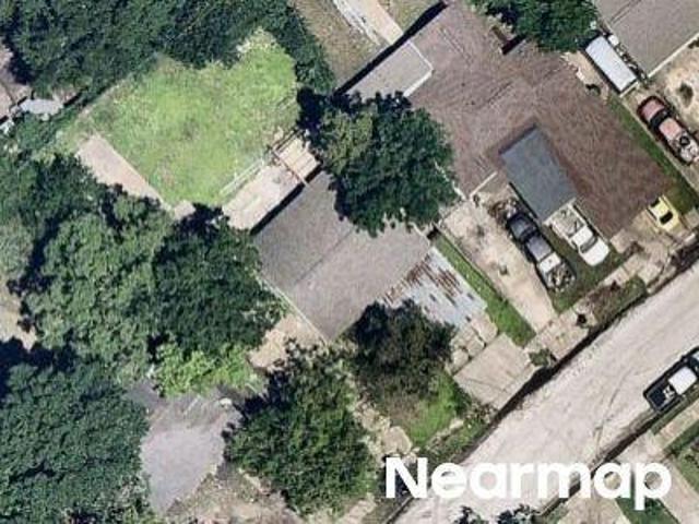 House for sale in Houston, Harris County