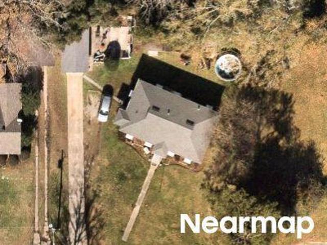 House for sale in Mobile