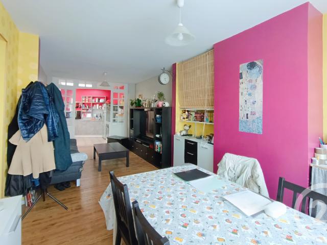 Maison vente à Calais