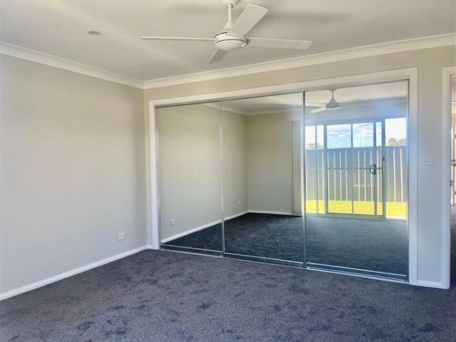 House for rent in Piallamore, New South Wales