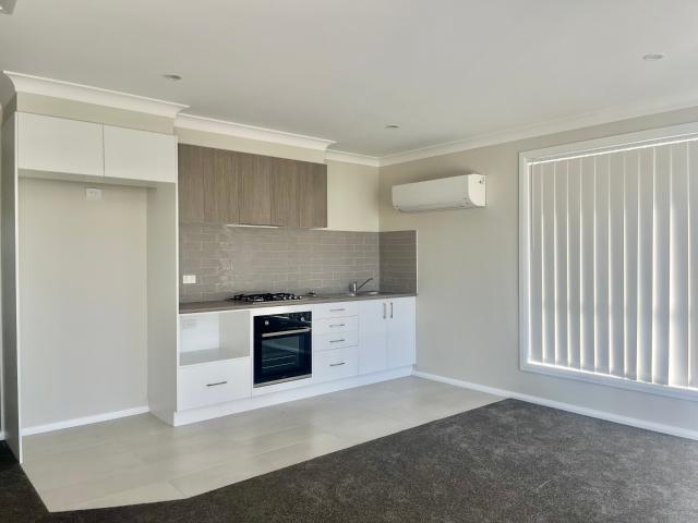Apartment for rent in Piallamore, New South Wales