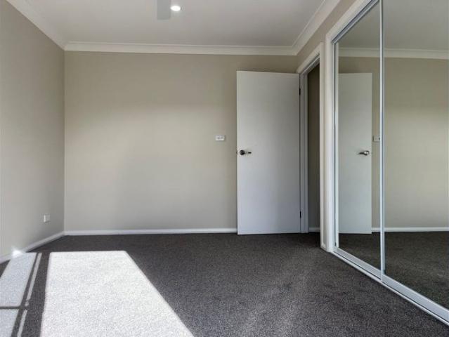 Apartment for rent in Piallamore, New South Wales