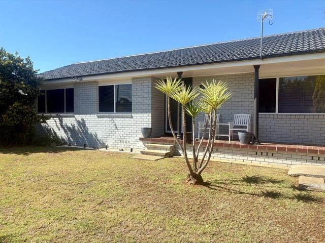 House for rent in Piallamore, New South Wales