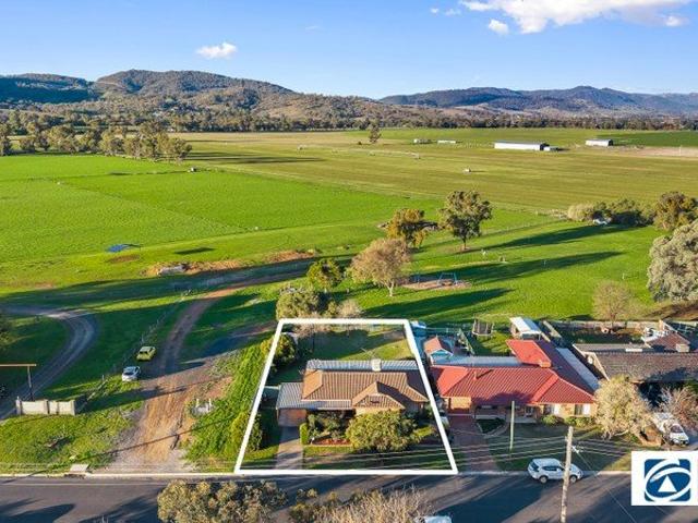 House for sale in Piallamore, New South Wales