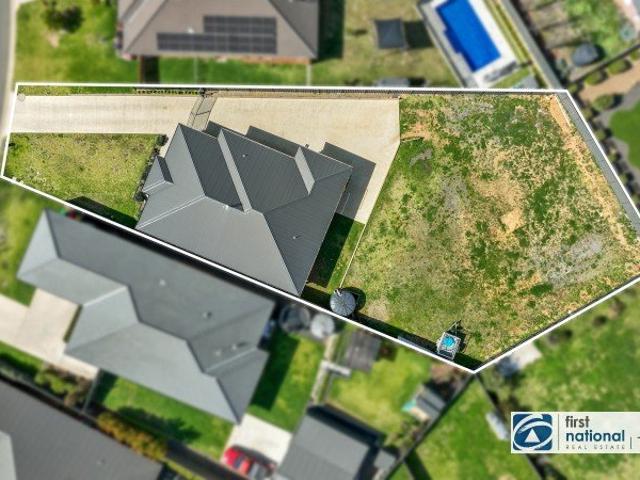 House for sale in Piallamore, New South Wales
