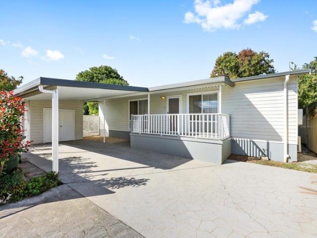 House for rent in Piallamore, New South Wales