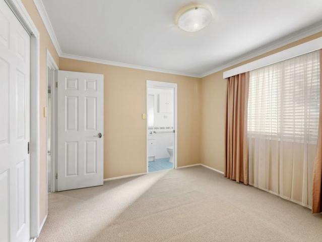 House for rent in Piallamore, New South Wales