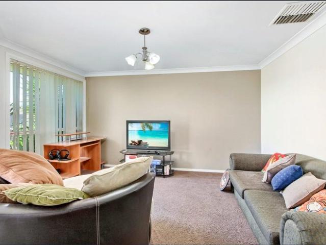 House for rent in Piallamore, New South Wales