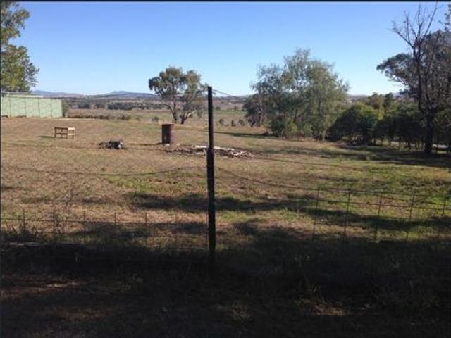 House for rent in Piallamore, New South Wales