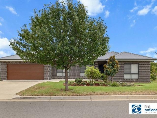House for sale in Piallamore, New South Wales