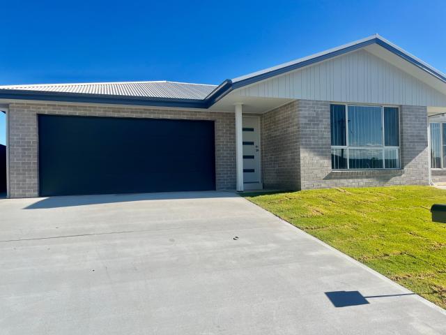 House for rent in Piallamore, New South Wales
