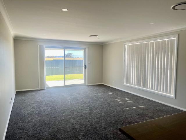 House for rent in Piallamore, New South Wales
