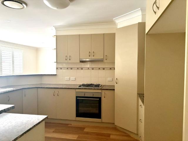 House for rent in Calala