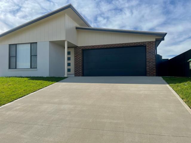 House for rent in Piallamore, New South Wales