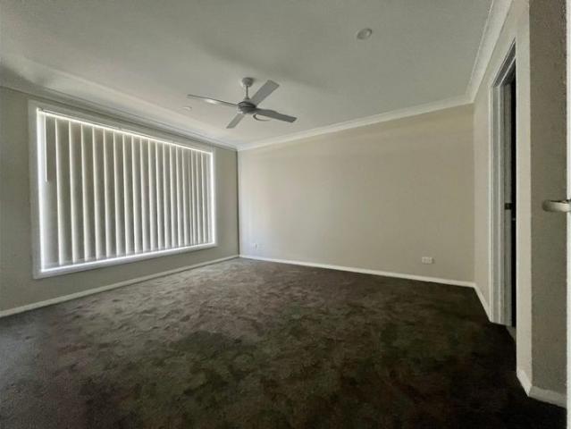 House for rent in Piallamore, New South Wales