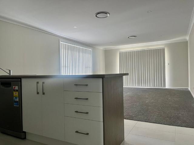 House for rent in Piallamore, New South Wales