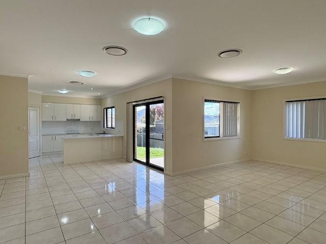 House for rent in Piallamore, New South Wales