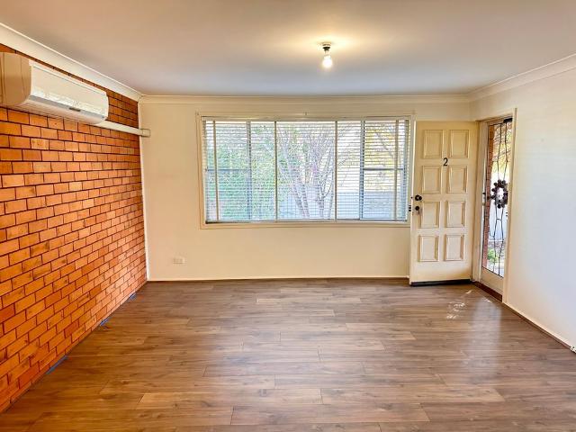 Apartment for rent in Piallamore, New South Wales