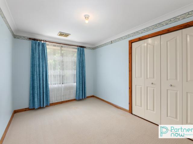 House for sale in Piallamore, New South Wales