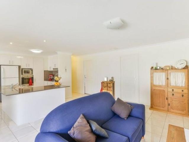 House for rent in Calala, Tamworth