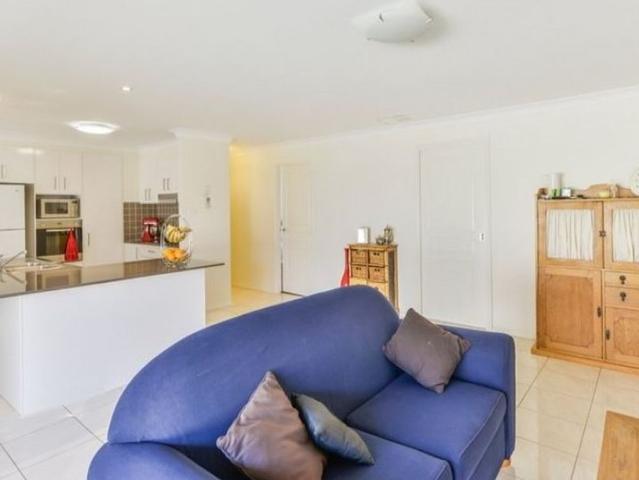 House for rent in Calala, Tamworth