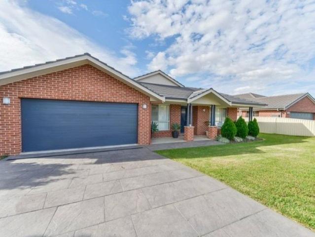 House for rent in Calala, Tamworth