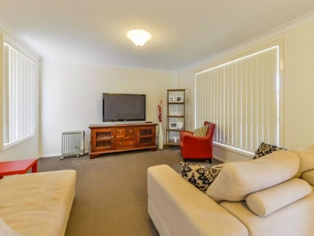 House for rent in Calala, Tamworth