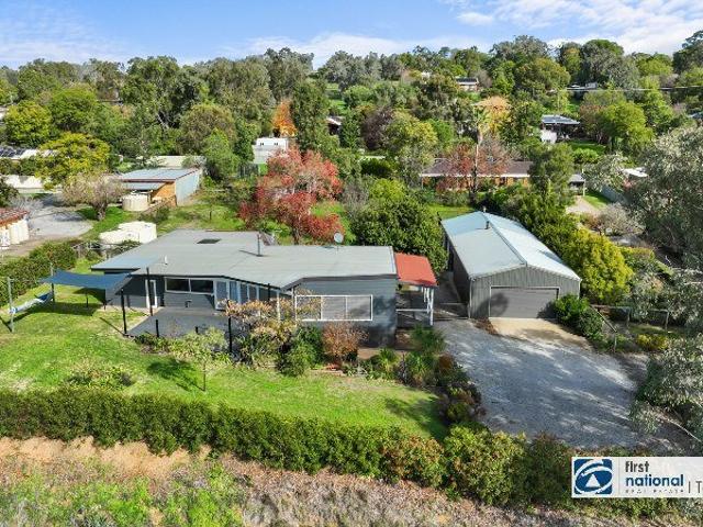 House for sale in Piallamore, New South Wales