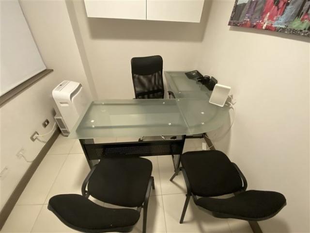 Calama, Edificio Torre Cobre