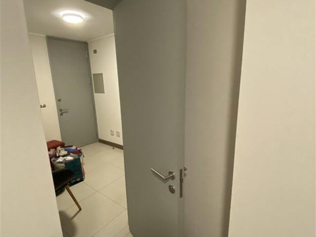 Calama, Edificio Torre Cobre