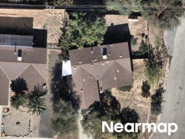 House for sale in Mother Lode West, Jamestown