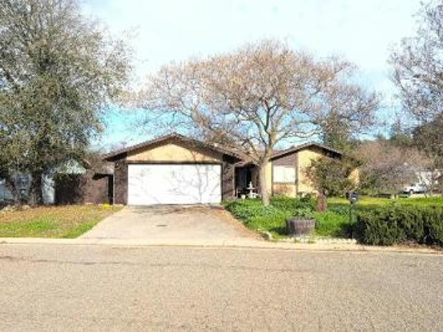 House for sale in Mother Lode West, Jamestown