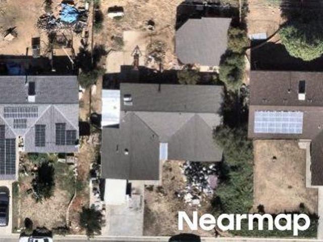 House for sale in Jamestown, California