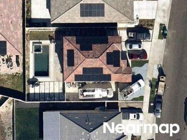 House for sale in Homeland, California