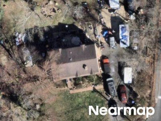 Property for sale in Virginia