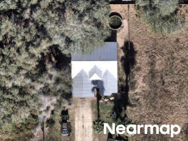 House for sale in Lady Lake, Florida