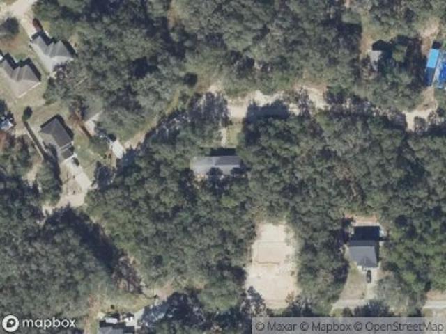 House for sale in Lady Lake, Florida