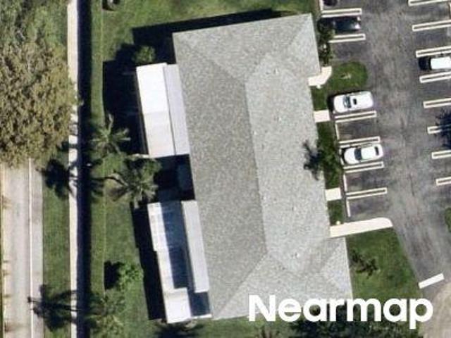 Condo for sale in Delray Beach, Florida